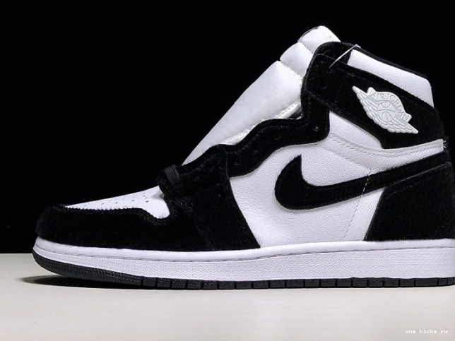 Rep Onekick Jordan Panda Air 1 Retro OG CD0461-007 High 0720